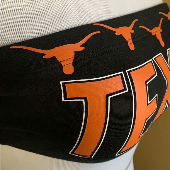 🆕 🆚 PINK STRAPLESS SPORTS BRA - Picture 6 of 8